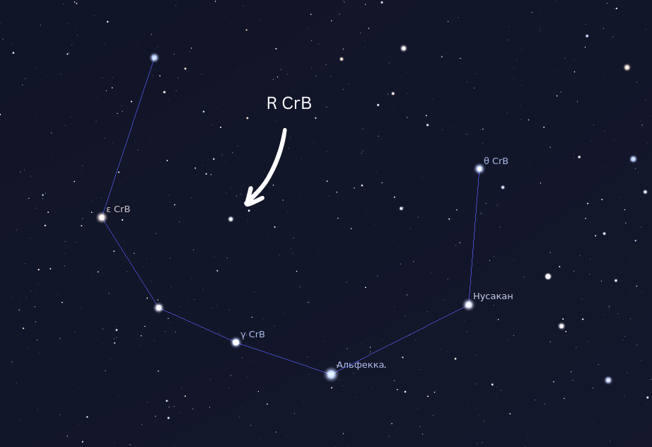 Файл:RСrb-cyc.png