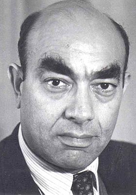 Sasson binyamin.jpg