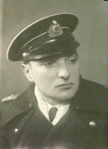 Semen friedman.jpg