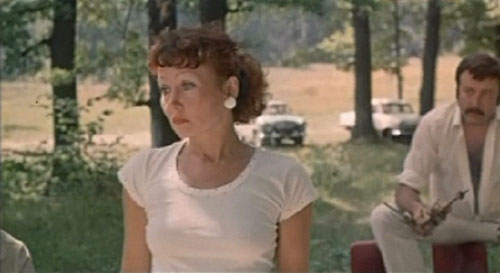 Tamara Shempel.jpg