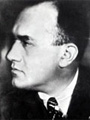 Vesnik.jpg
