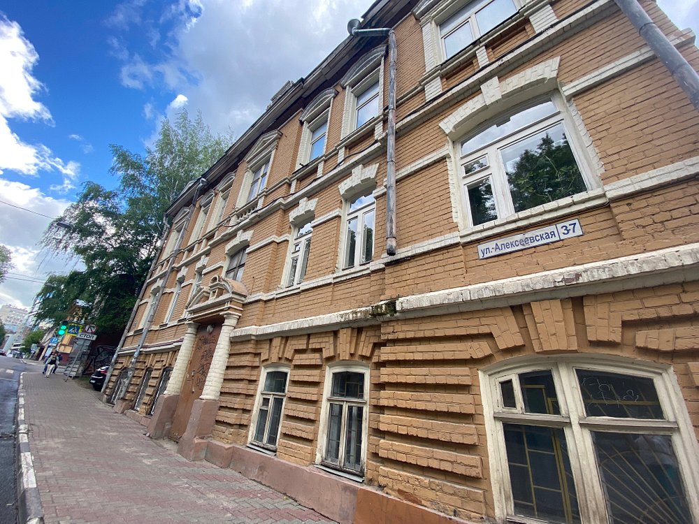 Дом Широкова (Нижний Новгород)3.jpg
