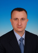 Ищенко Антон Анатольевич 6.jpg