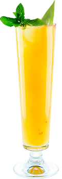 Файл:Ром Буги (коктейль).png