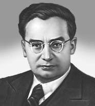 Седов, Леонид Иванович.jpg