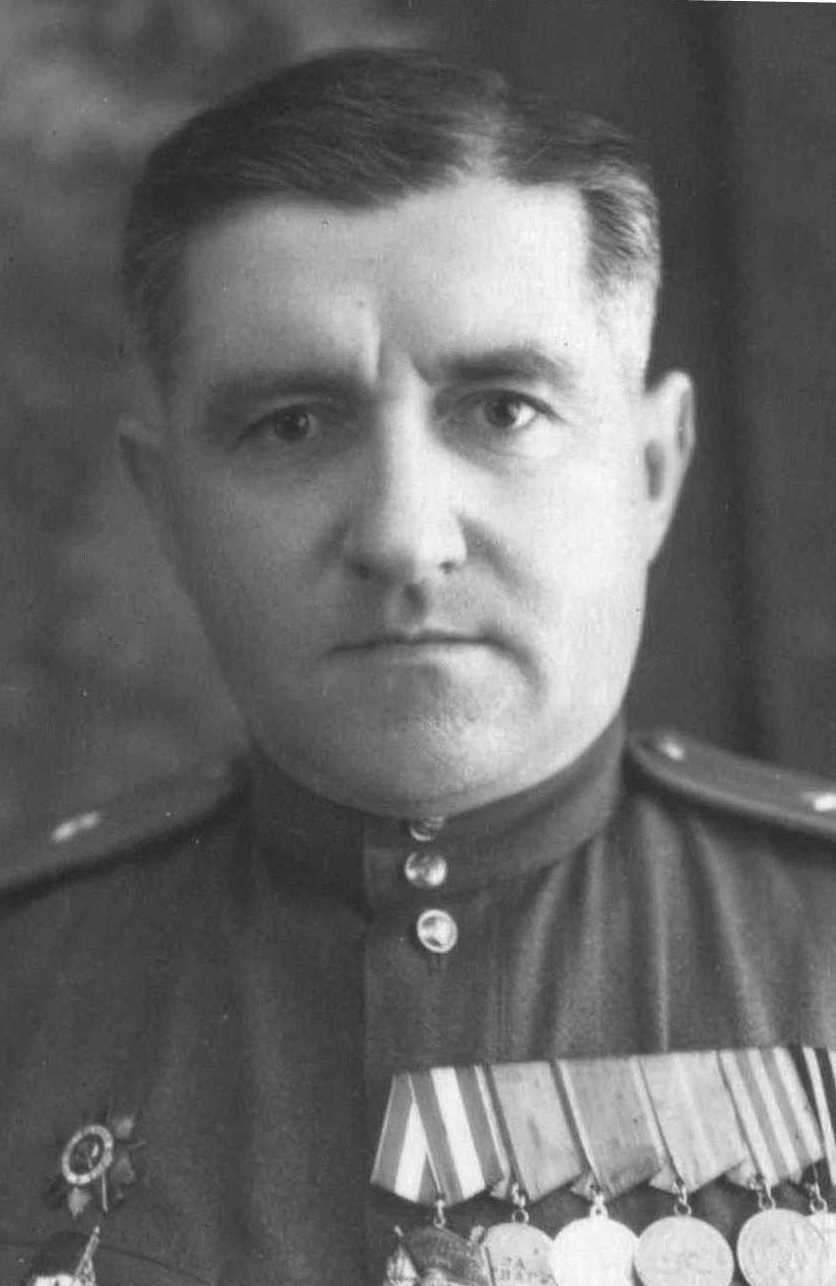 Щеглов Иван Фомич.jpg