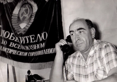 Ярмицкий4.jpg