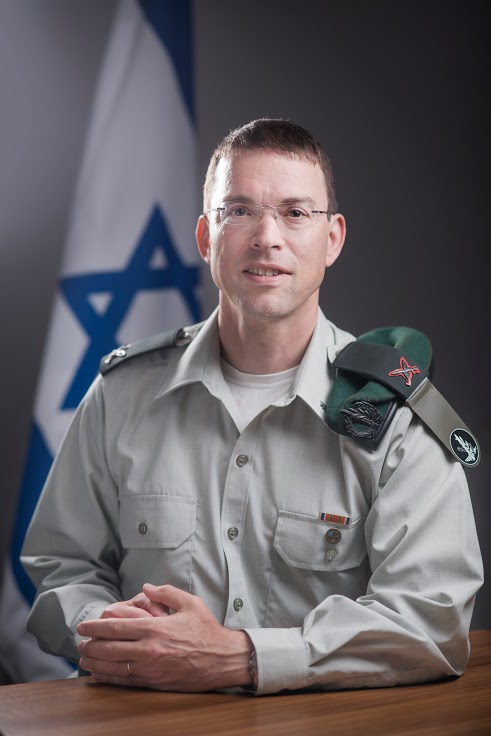 אסף-אוריון-2.jpg
