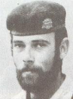 שמאי-קפלן.jpg