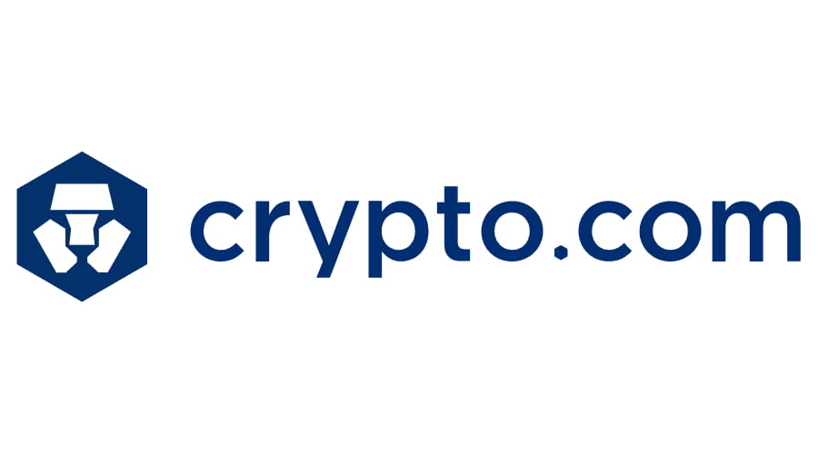 Файл:29-10 Crypto.com логотип.jpg