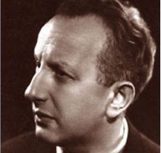Файл:Aleksandr-koblenc-shahmatist-360x216.jpg