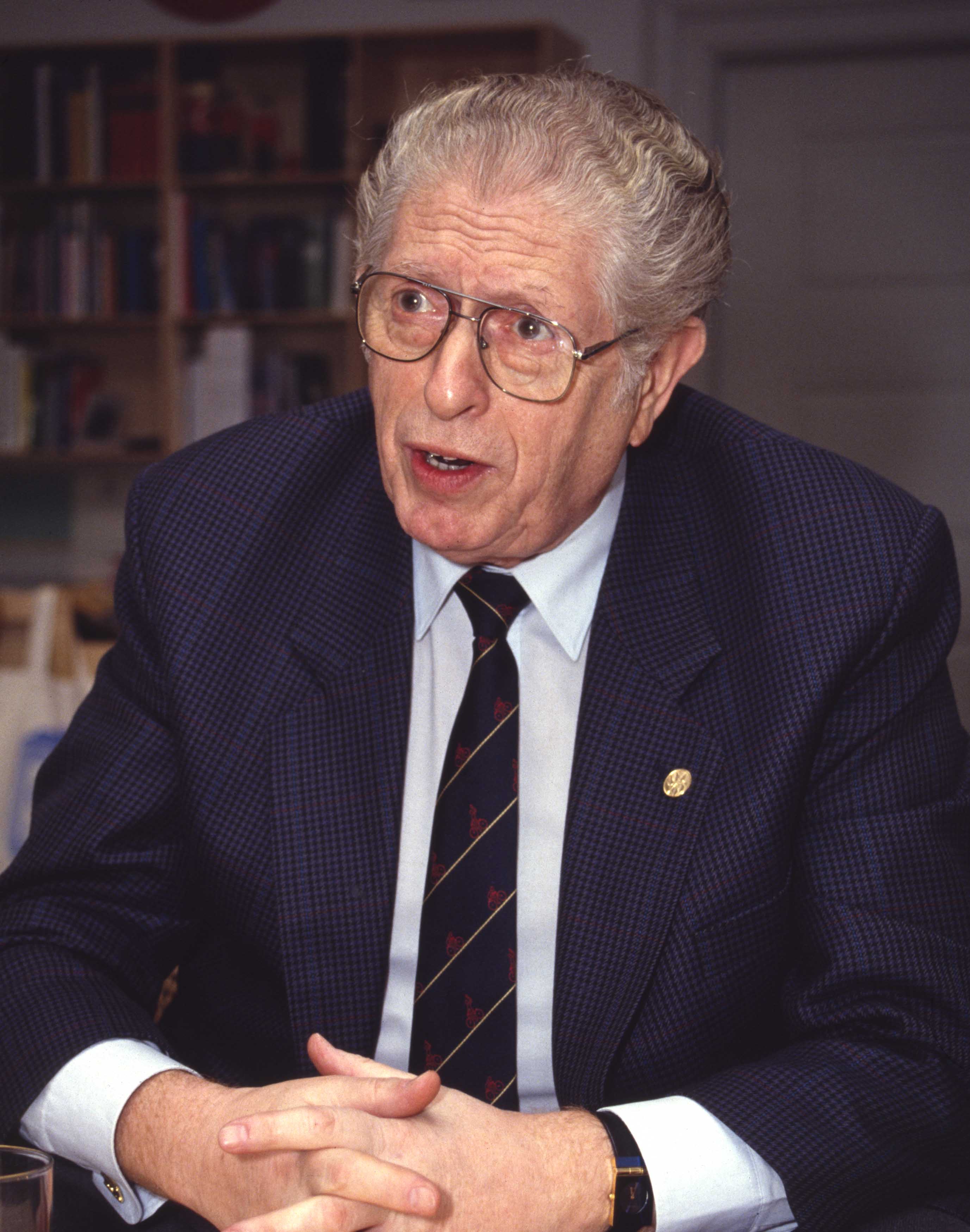 Arne Melchior.jpg