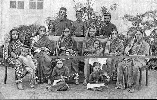 Beni-israel-india-2.jpg