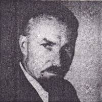 BoleslavGrabinskij.jpg