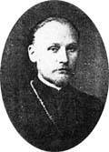 BoleslavPaczopka.jpg