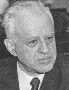 Buhshtab-225x292.jpg