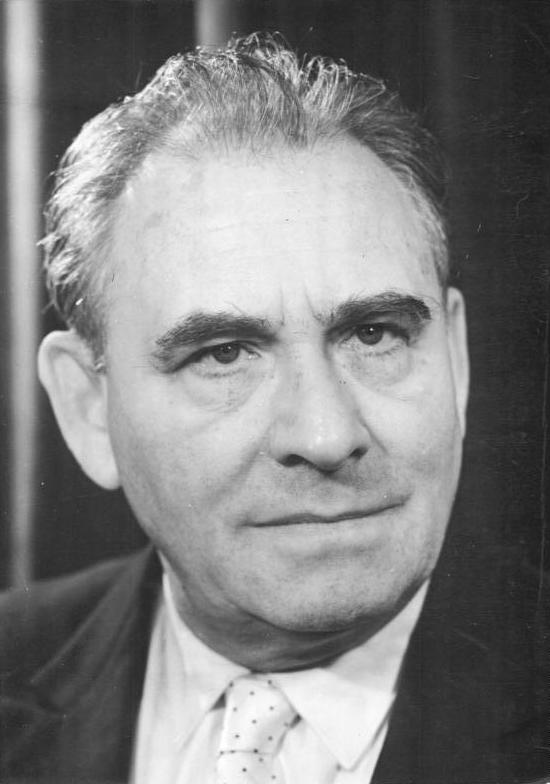 Файл:Bundesarchiv Bild 183-67734-0002, Wolfgang Heinz.jpg