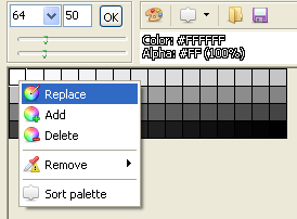 Color quantizer 3.png