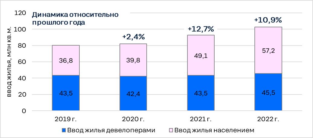 D2019-22.jpg