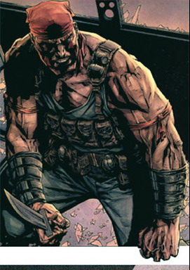 Deathblow.jpg