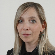 EMI PLMOR.jpg