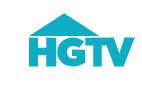 Файл:HGTV.jpg