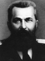Hanovich I.G.-P001..jpg