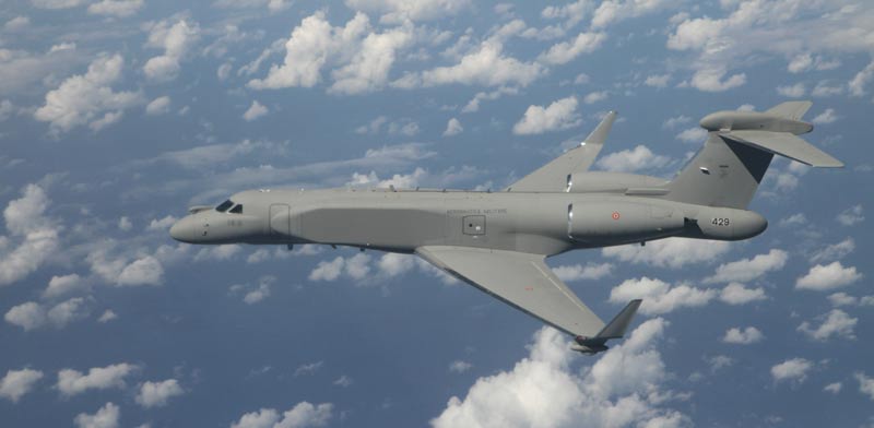 IAI0019800.jpg
