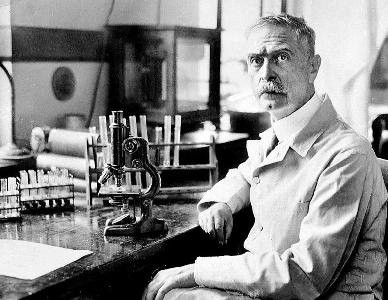 Karl-landsteiner.jpg
