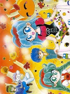 Kero Kero Chime.jpg