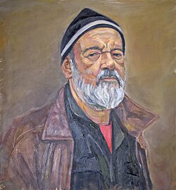 Kostelanetz portrait.jpg