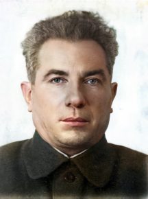 LEV-color-216x290.jpg