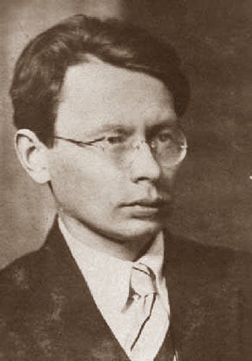 Logosfera SetnitskyNA.jpg