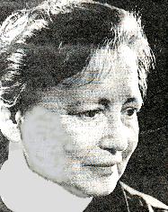 M Terenteva.JPG