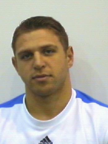Manasherov Yakov.jpg