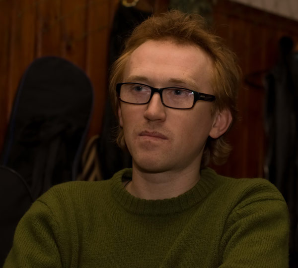 Файл:Mikhail_Esman.jpg