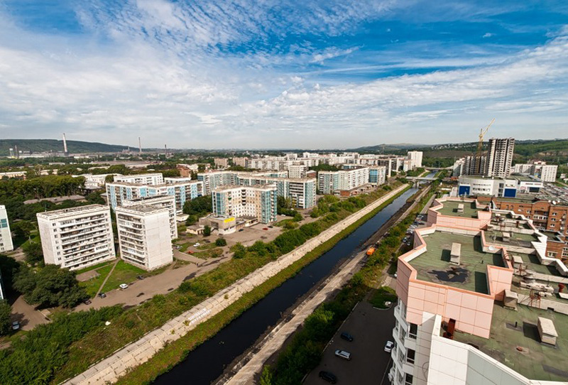 Novokuznetsk.jpg