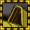 ReaverCap Icon SC1.PNG