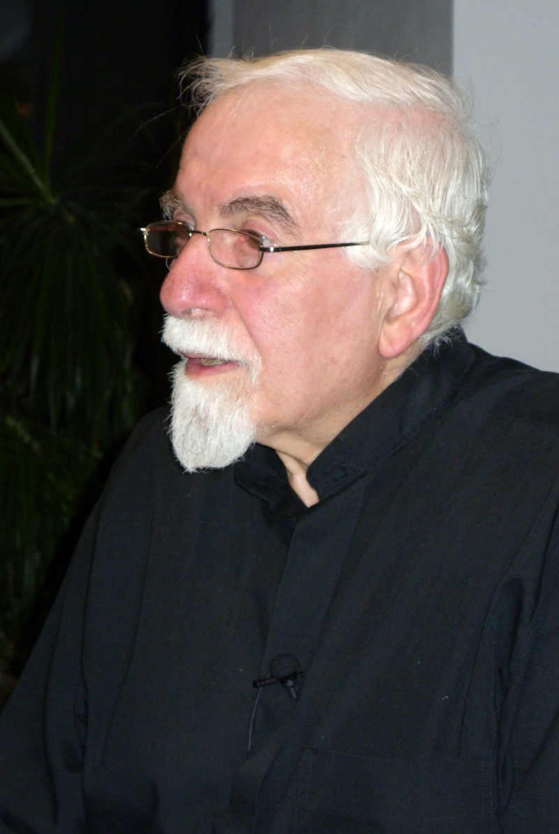 SamirKhalilSamir.jpg