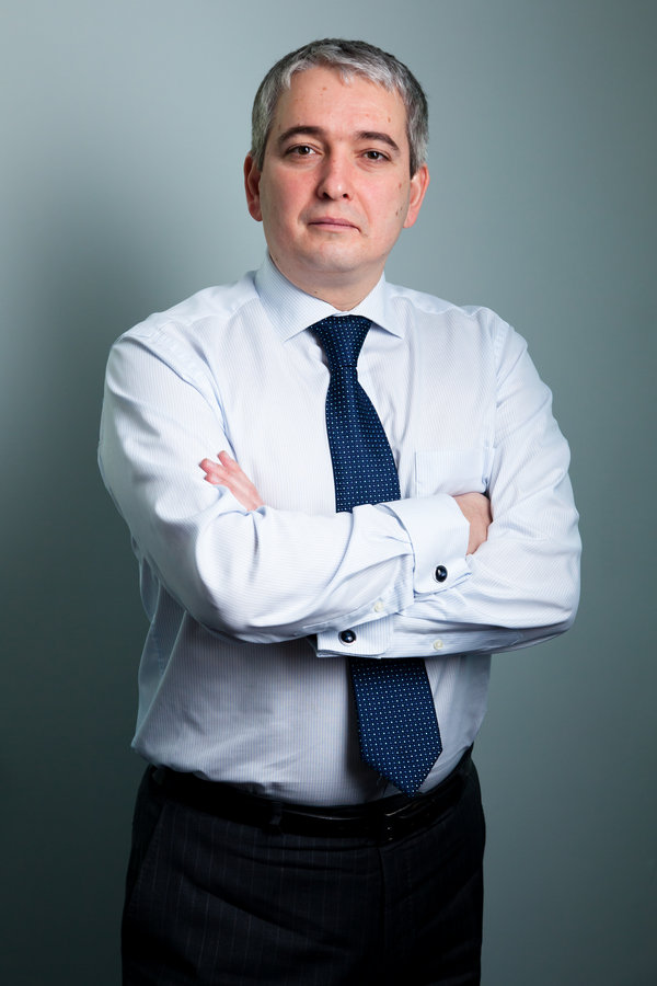 Sergej Komyshan.jpg