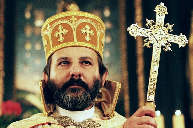 TadeuszIsakovicz-Zalesskij.jpg
