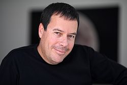 Yanki-Margalit.jpg