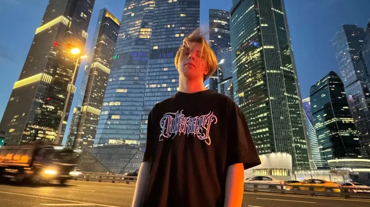 Øneheart.jpg