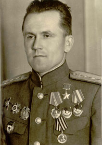 Ваганов Александр Васильевич.jpg
