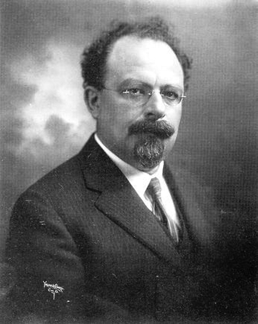 Ид1200.jpg