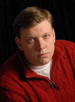 Лавыгин.jpg