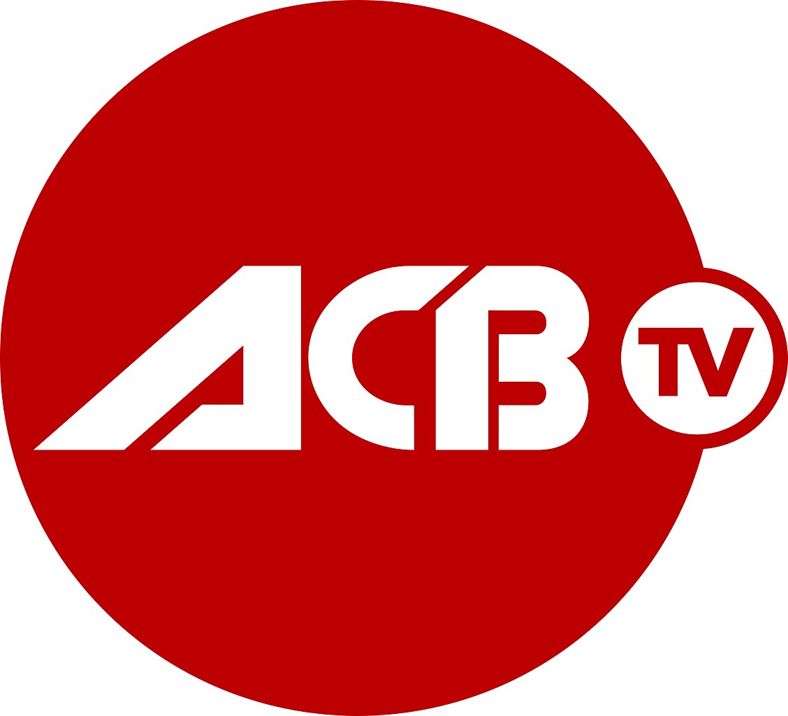 Файл:Логоacbtv_2.jpg