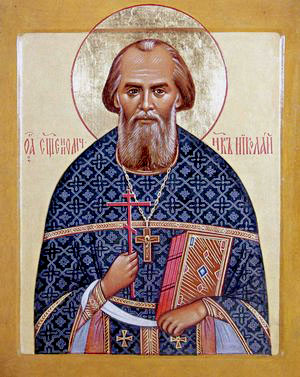 Николай Дмитров.jpg