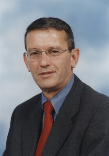 1-besser.jpg