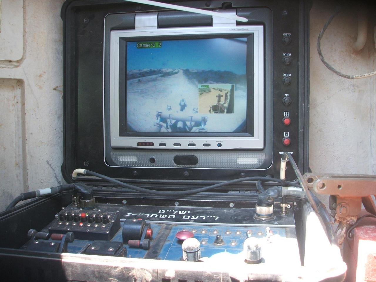 1359551428 2345111vg5.jpg